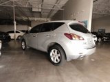 Used 2010 Nissan Murano S image 4