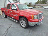 Used 2013 GMC Sierra 1500 SLE image 2