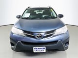 Used 2014 Toyota RAV4 LE image 2