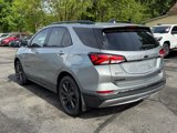 Used 2023 Chevrolet Equinox RS image 5