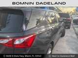 Used 2020 Chevrolet Equinox LS image 2