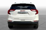 Used 2024 GMC Terrain SLT image 4