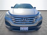 Used 2015 Hyundai Santa Fe Sport image 2
