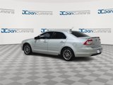 Used 2008 Mercury Milan image 6