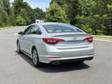 Used 2015 Hyundai Sonata Sport image 5