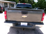 Used 2011 Chevrolet Silverado 1500 LT w/ All-Star Edition image 2