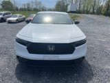 Used 2023 Honda Accord Sport image 4