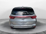 Used 2020 Kia Sportage LX image 5