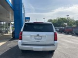 Used 2020 Chevrolet Tahoe Premier w/ Premier 6.2L Value Package image 5