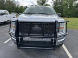 Used 2021 Ford F150 XLT w/ Trailer Tow Package image 2