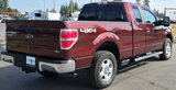 Used 2010 Ford F150 XLT image 5