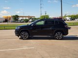 Used 2022 Jeep Compass Limited image 4