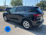 New 2025 Ford Escape Active image 5