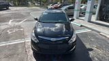 Used 2014 Hyundai Sonata Limited w/ Panoramic Sunroof Package 02 image 4