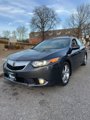 Used 2012 Acura TSX Sedan image 3