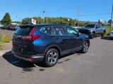 Used 2019 Honda CR-V LX image 5