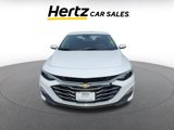 Used 2023 Chevrolet Malibu LT image 5