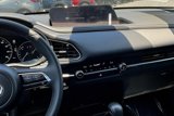 Certified 2025 MAZDA CX-30 AWD 2.5 S w/ Select Sport Pkg image 6