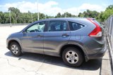 Used 2014 Honda CR-V LX image 4