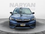 Used 2022 Subaru Legacy image 2