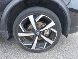 Used 2022 Nissan Rogue Sport SL image 4