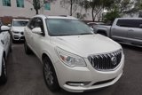 Used 2014 Buick Enclave Premium w/ Trailering Provision Package image 2