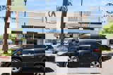 Used 2015 Toyota Highlander Limited image 2