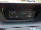 Used 2010 Acura TSX Sedan image 6