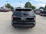 Used 2015 Ford Explorer 4WD image 5