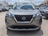Used 2021 Nissan Rogue SV image 3