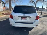 Used 2008 Toyota Highlander Sport image 4