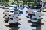 Used 2017 Nissan Murano Platinum w/ Platinum Technology Package image 4