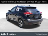 Used 2019 Nissan Kicks SR w/ Interior Electronics Package image 6