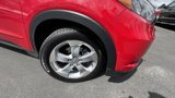 Used 2016 Honda HR-V EX-L image 4
