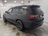 New 2024 Dodge Durango R/T image 5