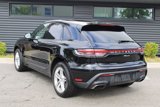 Certified 2022 Porsche Macan image 3