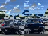 Used 2018 Acura MDX FWD image 3