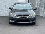Used 2015 Honda Accord LX image 3