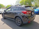 Used 2021 Subaru Crosstrek 2.5i Sport w/ Moonroof Package image 5
