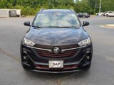 Certified 2021 Buick Encore GX Preferred w/ Sport Touring Package image 3