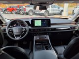 New 2025 Lincoln Aviator Reserve w/ Equipment Group 201A image 4