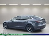 Used 2019 Tesla Model 3 Long Range image 6