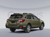 Used 2018 Subaru Outback 3.6R Limited image 2