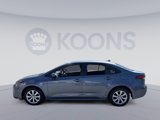 New 2025 Toyota Corolla LE image 2