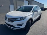 Used 2017 Lincoln MKC Reserve w/ Lincoln MKC Climate Package image 3