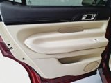 Used 2019 Lincoln MKT AWD image 5