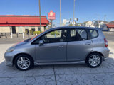 Used 2007 Honda Fit Sport image 6