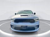 Used 2021 Dodge Durango R/T w/ Blacktop Package image 3