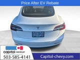 Used 2019 Tesla Model 3 Standard Range Plus image 5