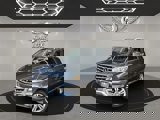 Used 2014 Mercedes-Benz ML 350 2WD w/ Premium 1 Package image 3